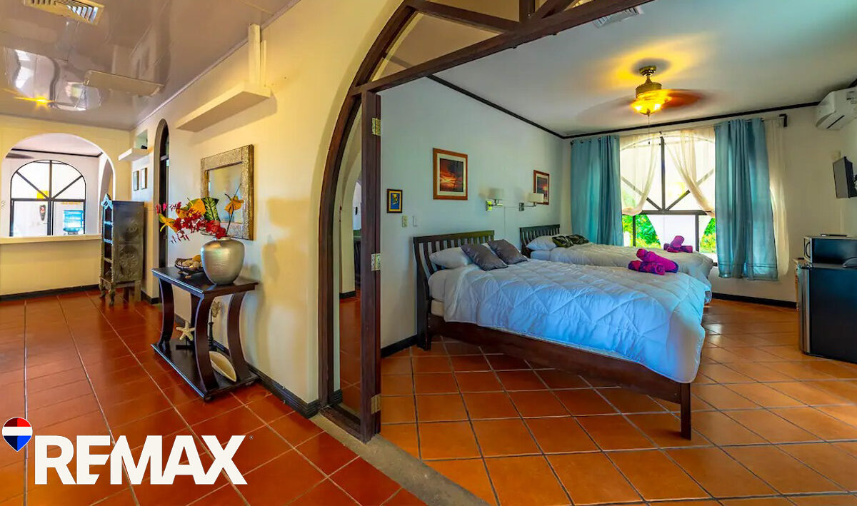 Homes for sale in Hermosa Beach Costa Rica