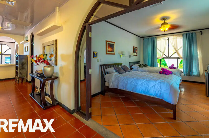 Homes for sale in Hermosa Beach Costa Rica