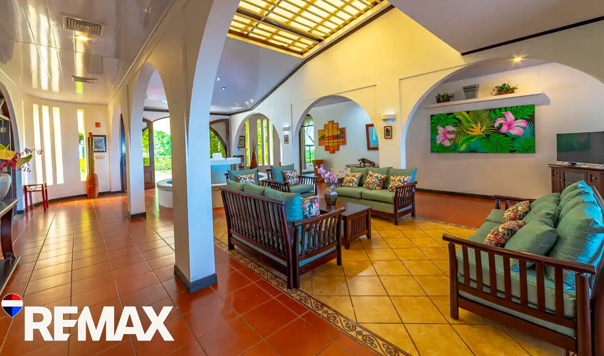 Homes for sale in Hermosa Beach Costa Rica