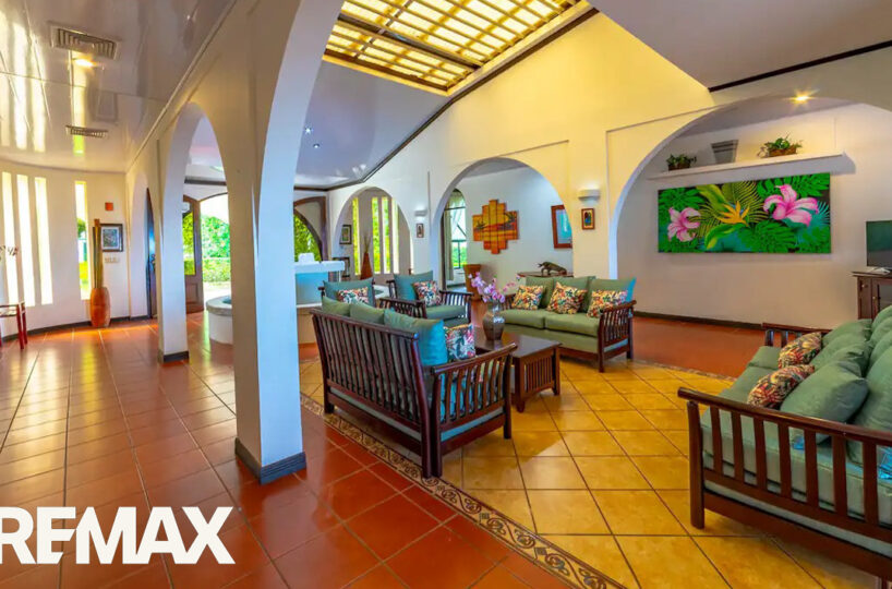 Homes for sale in Hermosa Beach Costa Rica