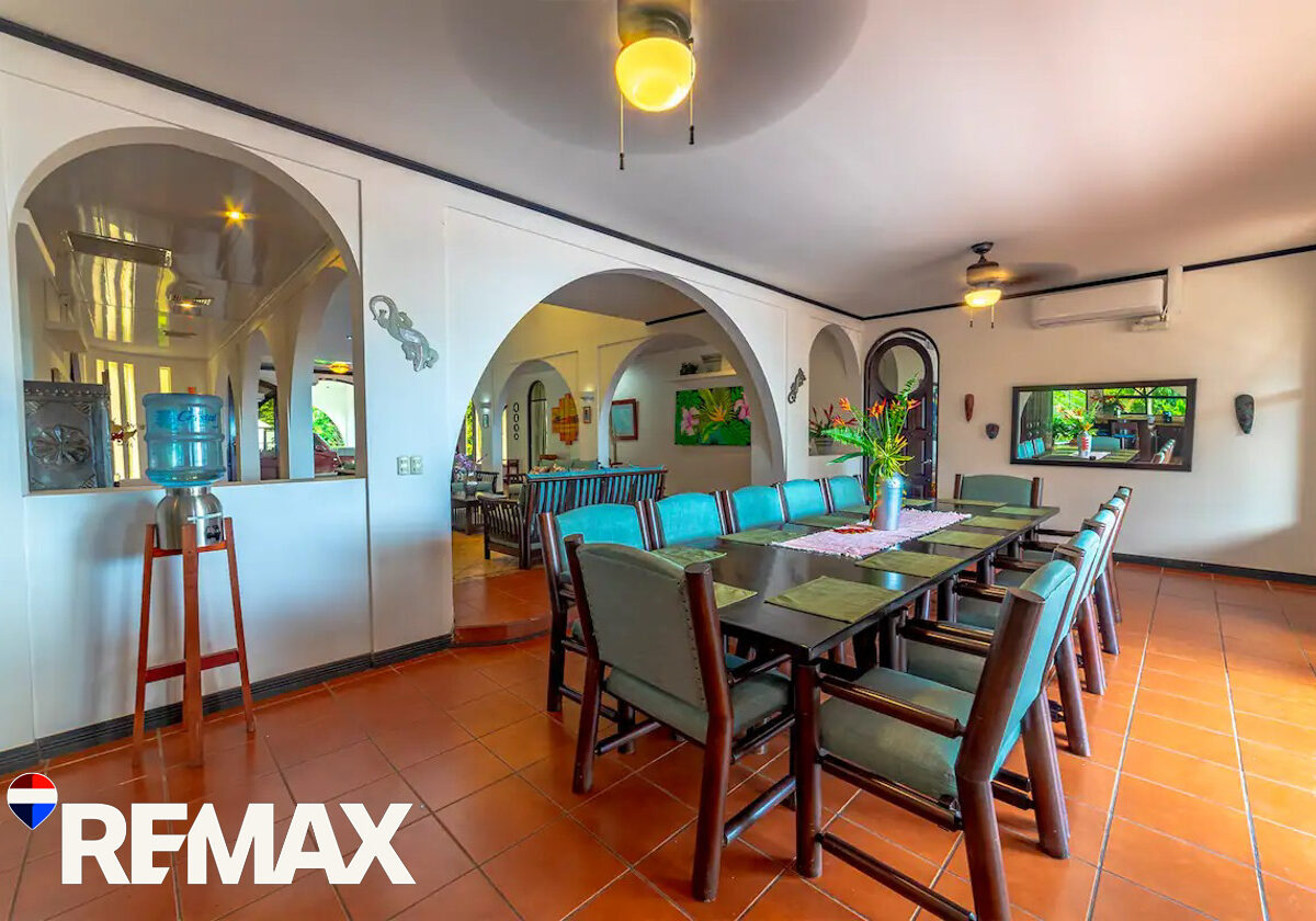 Homes for sale in Hermosa Beach Costa Rica