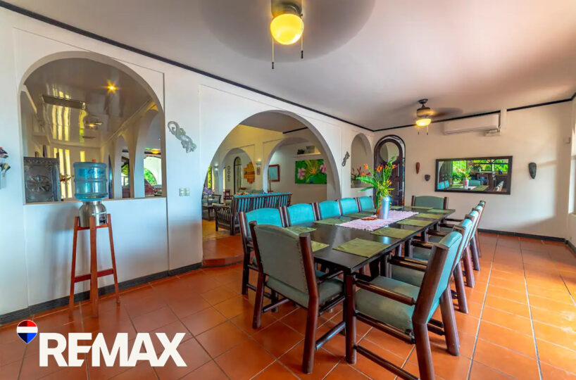 Homes for sale in Hermosa Beach Costa Rica