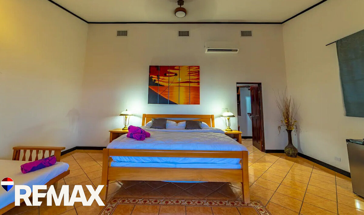 Homes for sale in Hermosa Beach Costa Rica