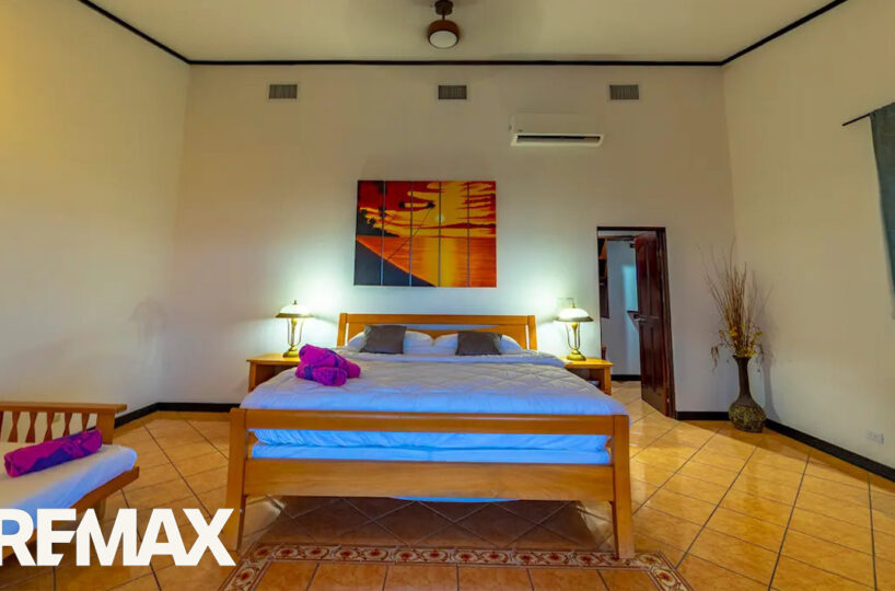 Homes for sale in Hermosa Beach Costa Rica