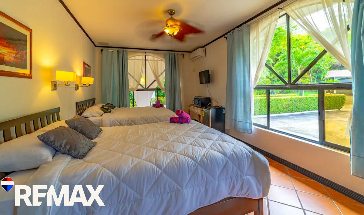 Homes for sale in Hermosa Beach Costa Rica