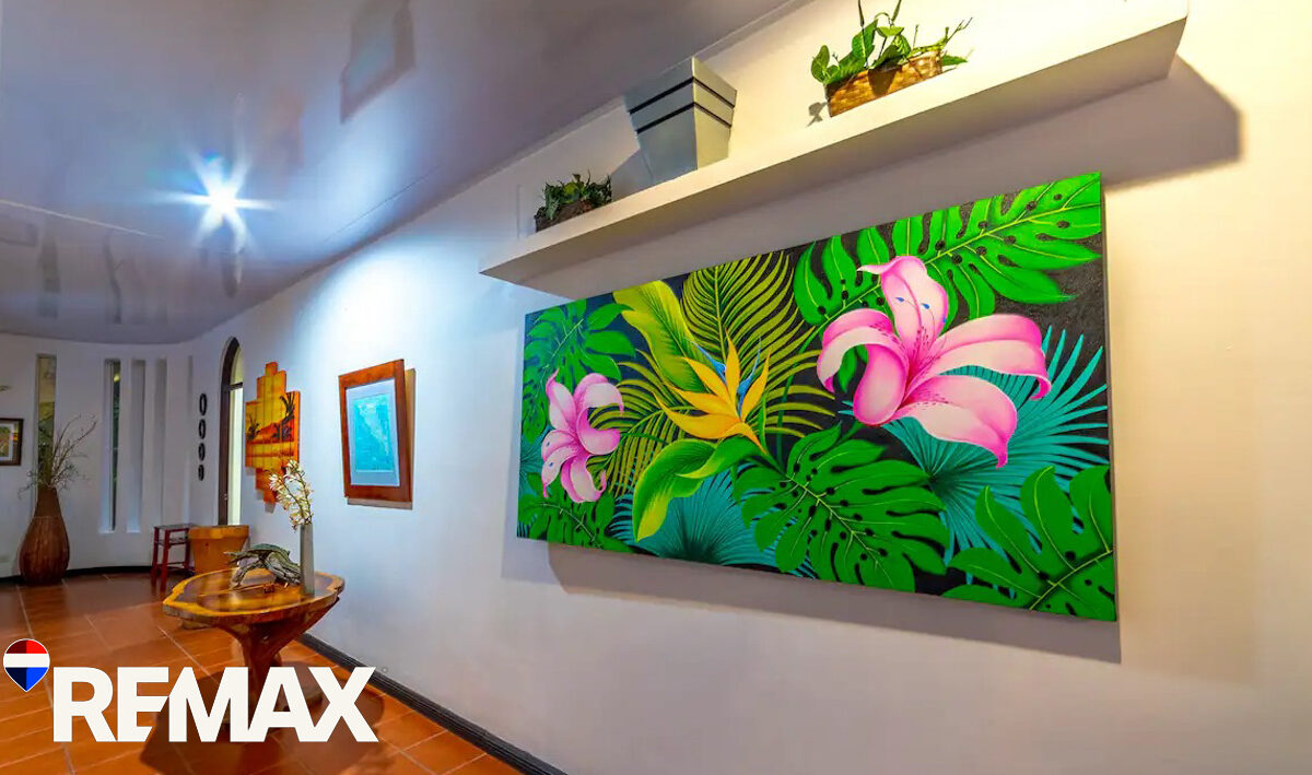 Homes for sale in Hermosa Beach Costa Rica