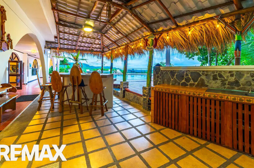 Homes for sale in Hermosa Beach Costa Rica