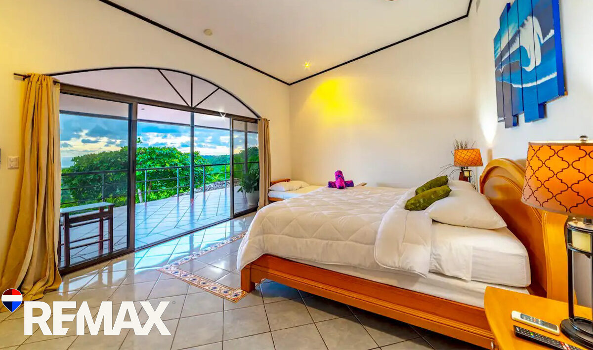 Homes for sale in Hermosa Beach Costa Rica