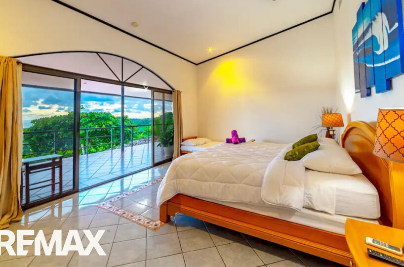 Homes for sale in Hermosa Beach Costa Rica