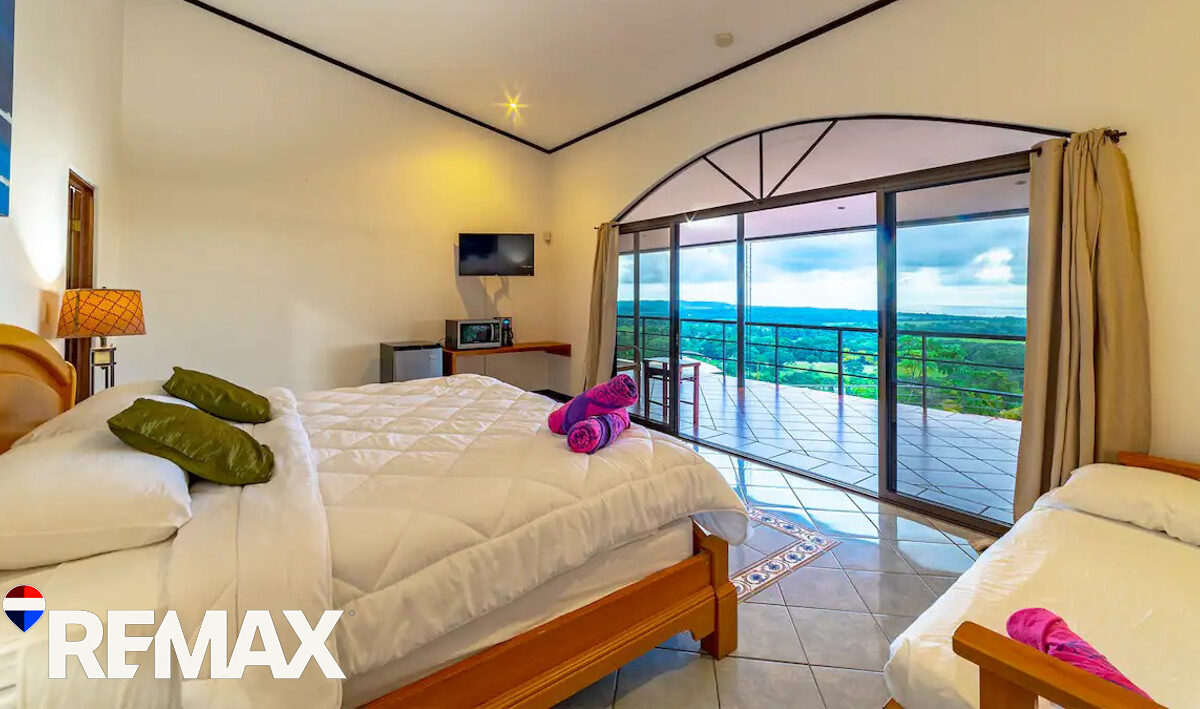 Homes for sale in Hermosa Beach Costa Rica