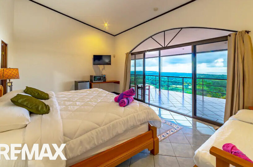 Homes for sale in Hermosa Beach Costa Rica