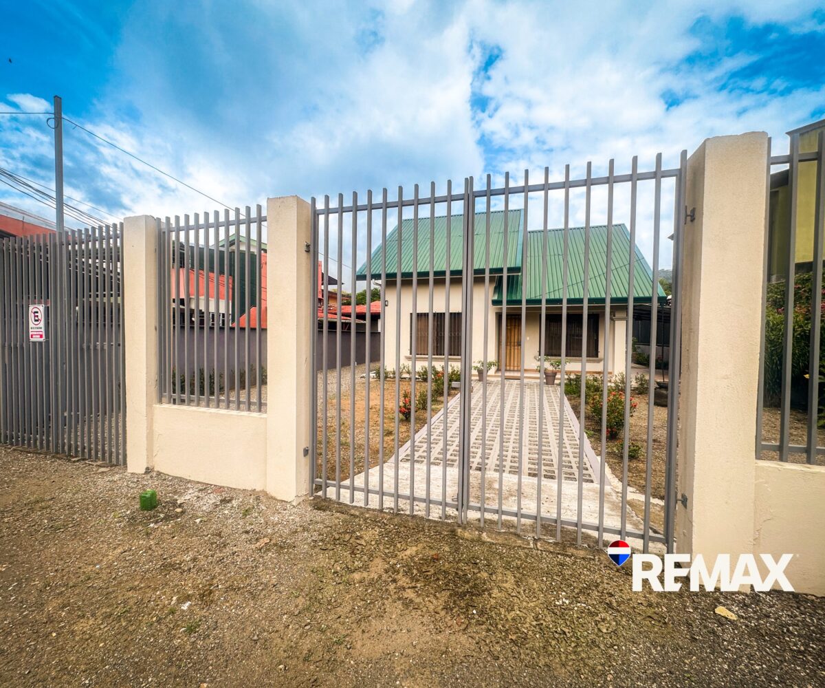 Homes for sale in Jaco Beach Costa Rica