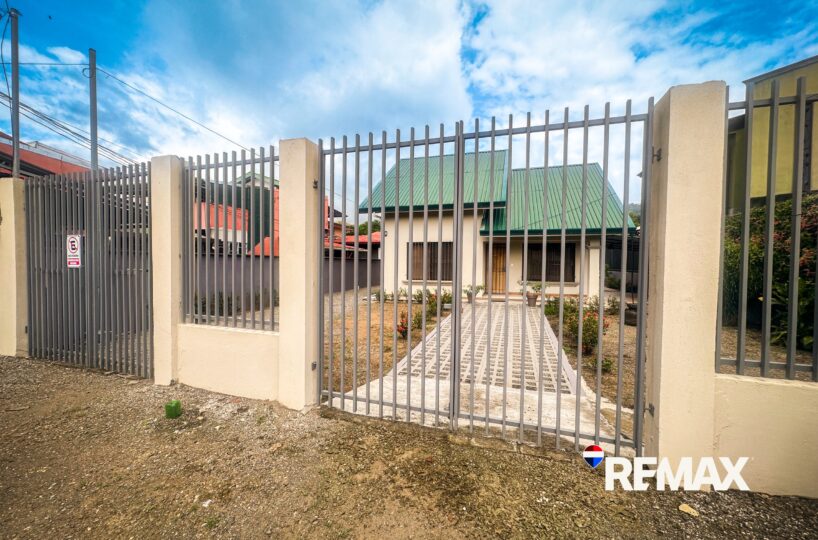 Homes for sale in Jaco Beach Costa Rica