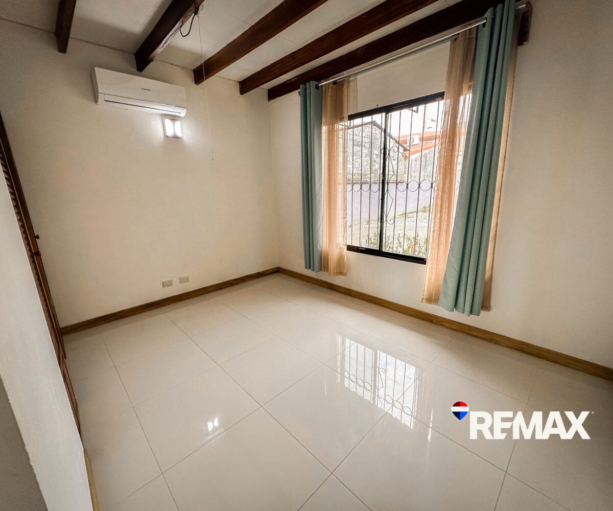 Homes for sale in Jaco Beach Costa Rica