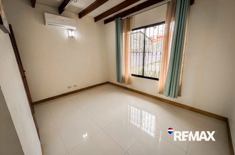 Homes for sale in Jaco Beach Costa Rica