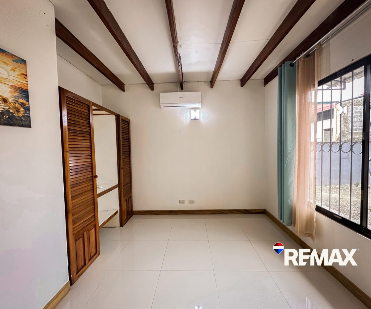 Homes for sale in Jaco Beach Costa Rica