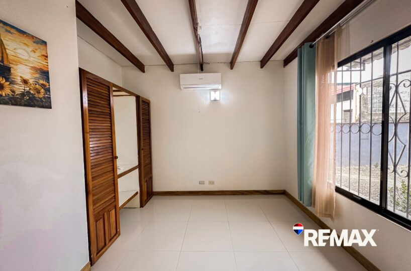 Homes for sale in Jaco Beach Costa Rica