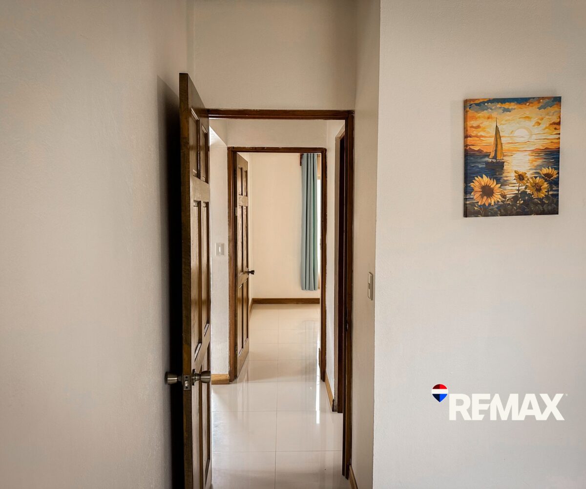 Homes for sale in Jaco Beach Costa Rica