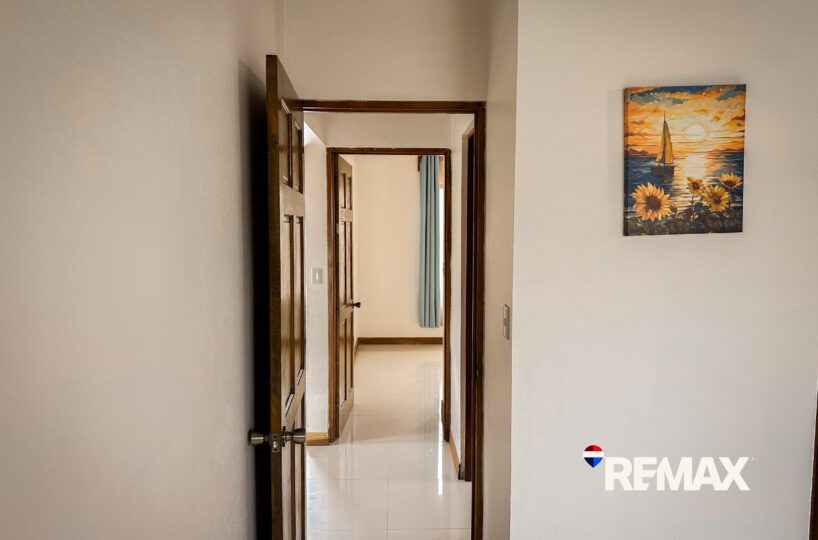 Homes for sale in Jaco Beach Costa Rica