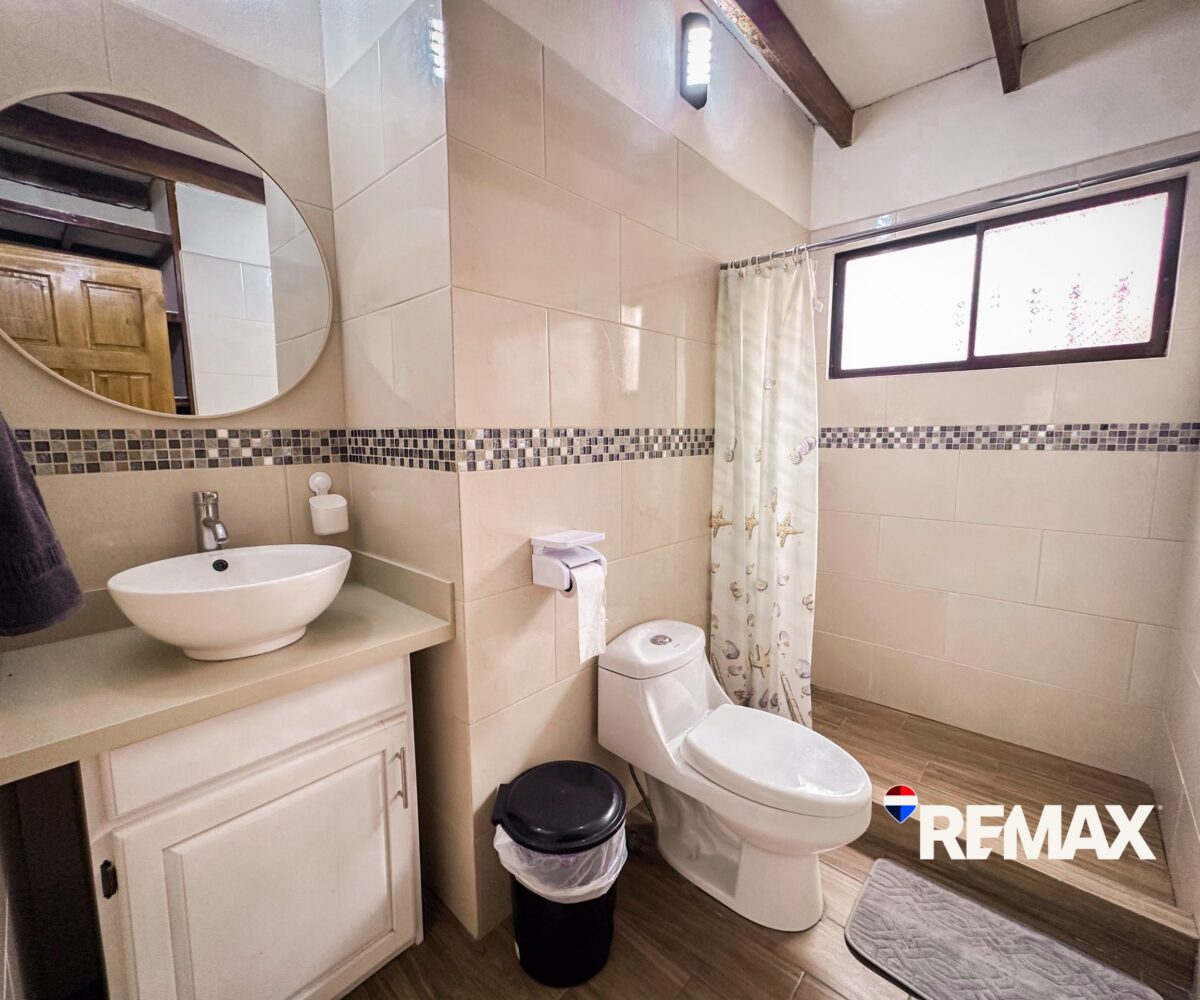 Homes for sale in Jaco Beach Costa Rica