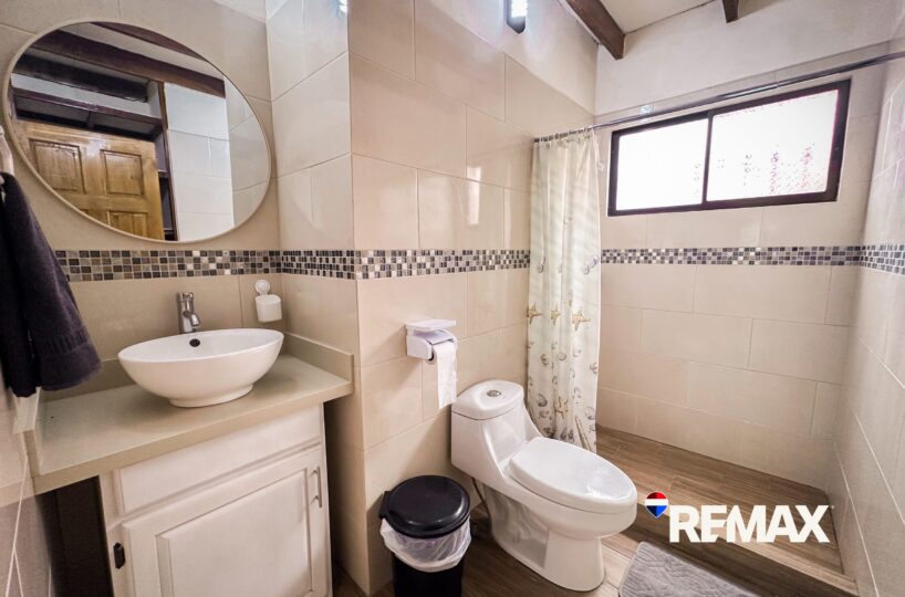 Homes for sale in Jaco Beach Costa Rica