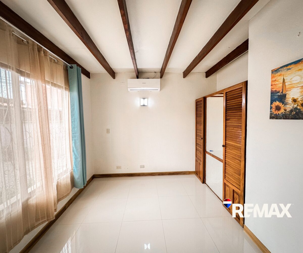 Homes for sale in Jaco Beach Costa Rica