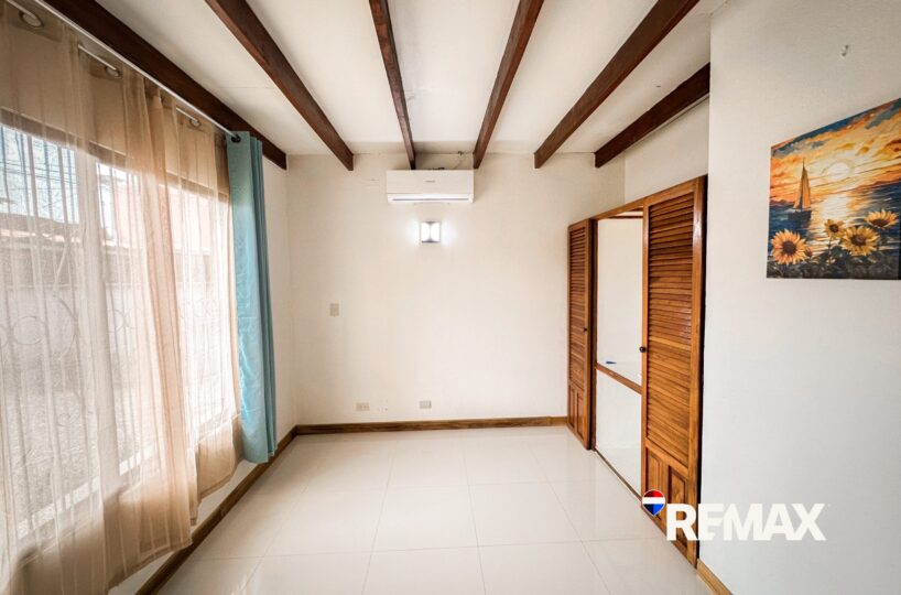 Homes for sale in Jaco Beach Costa Rica