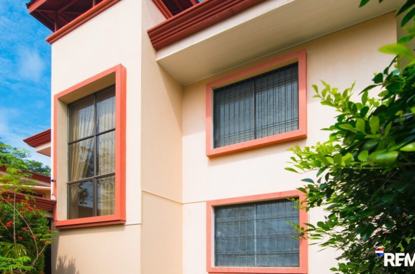 Homes for sale in Jaco Beach Costa Rica