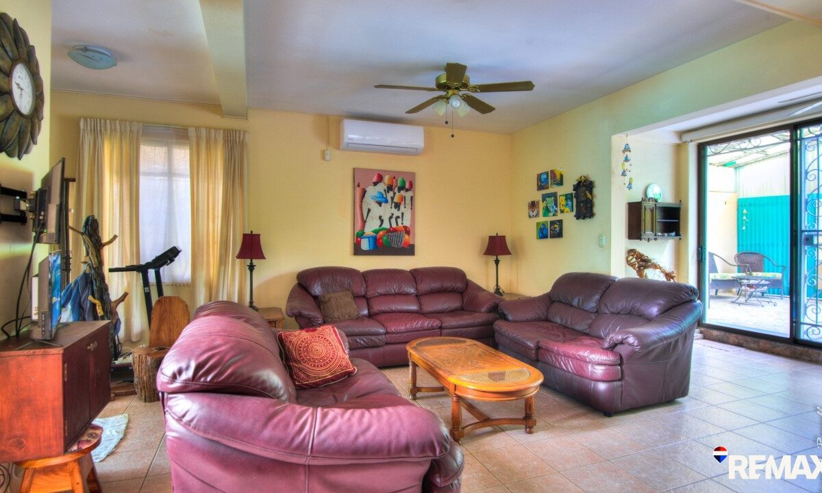 Homes for sale in Jaco Beach Costa Rica