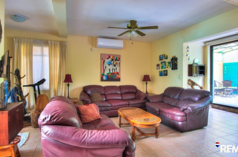 Homes for sale in Jaco Beach Costa Rica