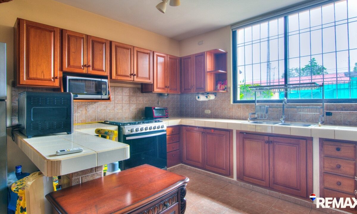 Homes for sale in Jaco Beach Costa Rica