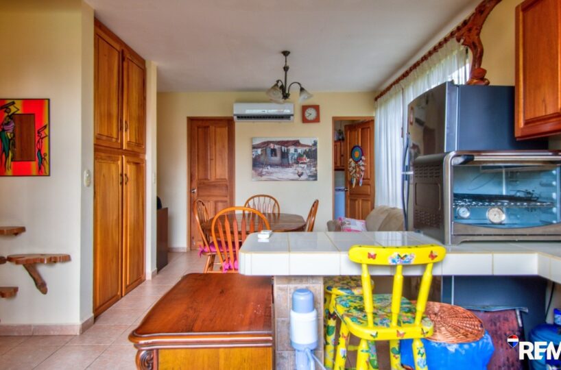 Homes for sale in Jaco Beach Costa Rica