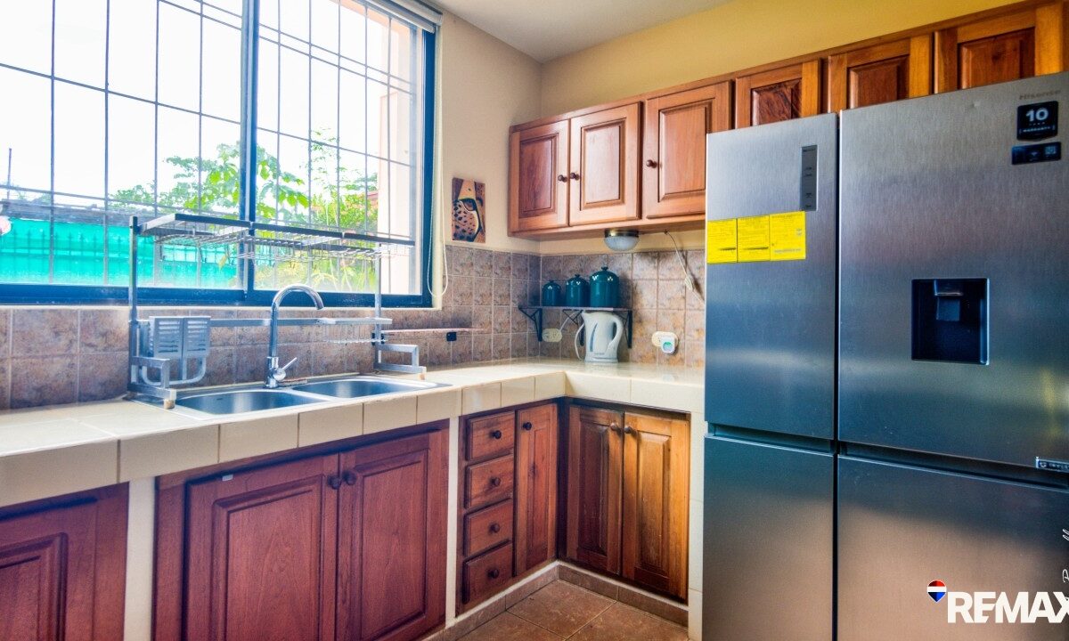 Homes for sale in Jaco Beach Costa Rica