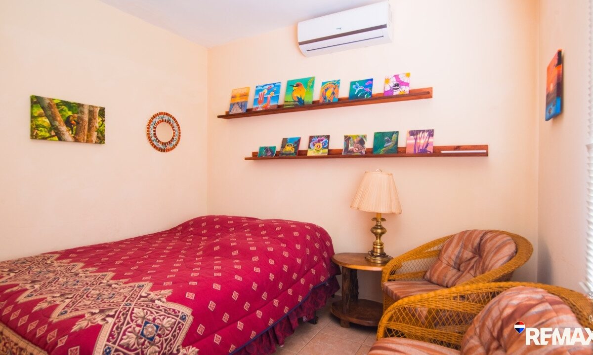 Homes for sale in Jaco Beach Costa Rica