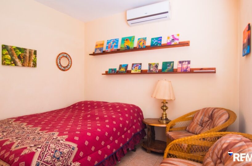 Homes for sale in Jaco Beach Costa Rica