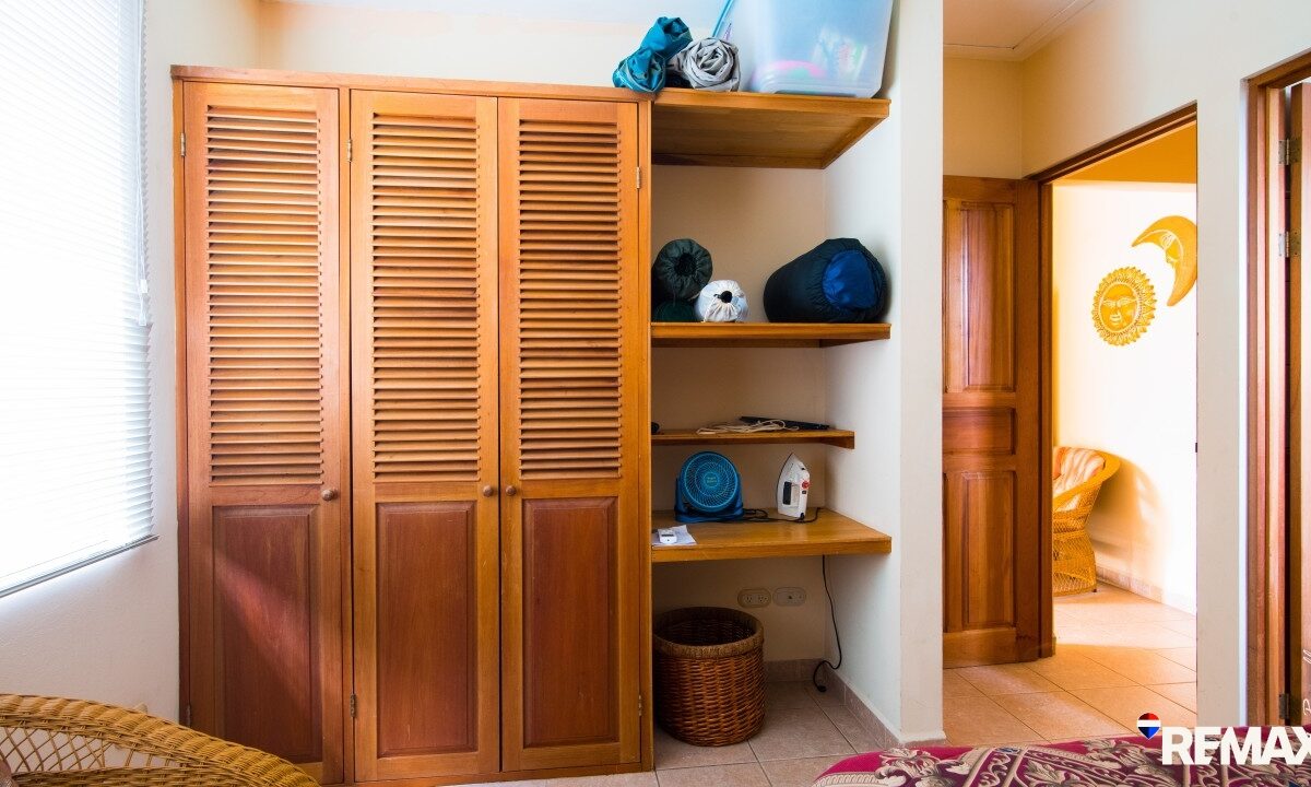 Homes for sale in Jaco Beach Costa Rica