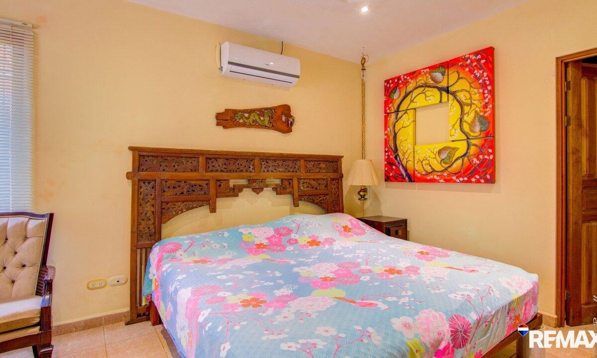 Homes for sale in Jaco Beach Costa Rica