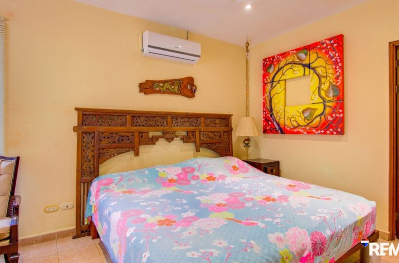 Homes for sale in Jaco Beach Costa Rica