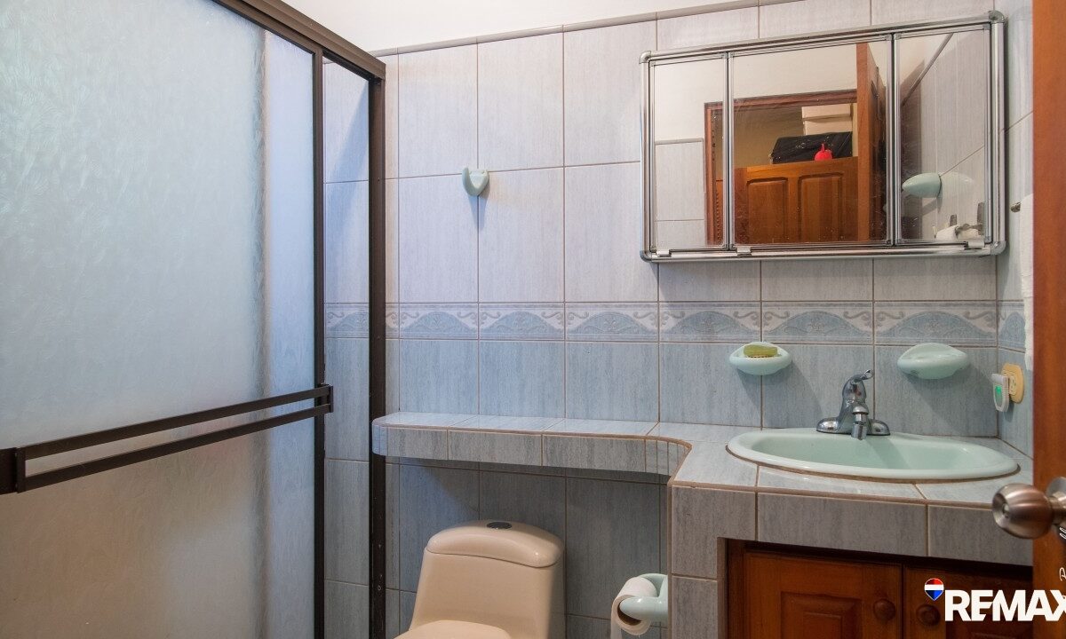 Homes for sale in Jaco Beach Costa Rica