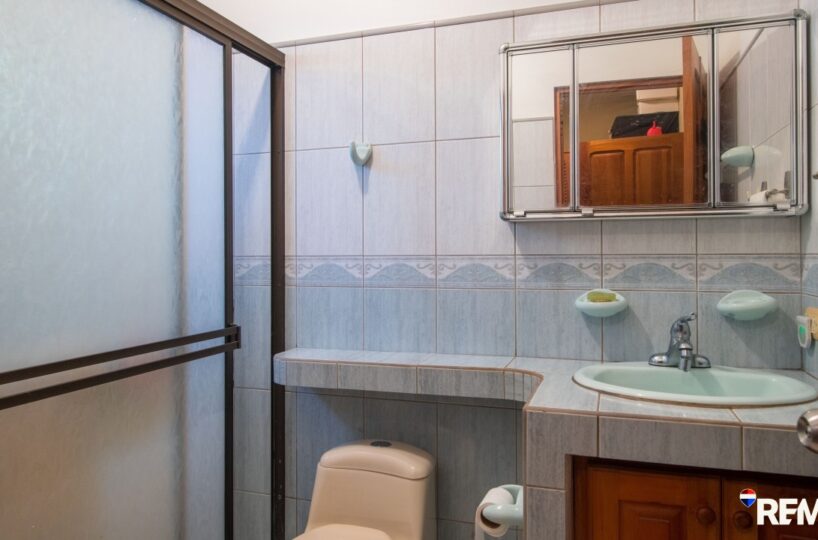 Homes for sale in Jaco Beach Costa Rica