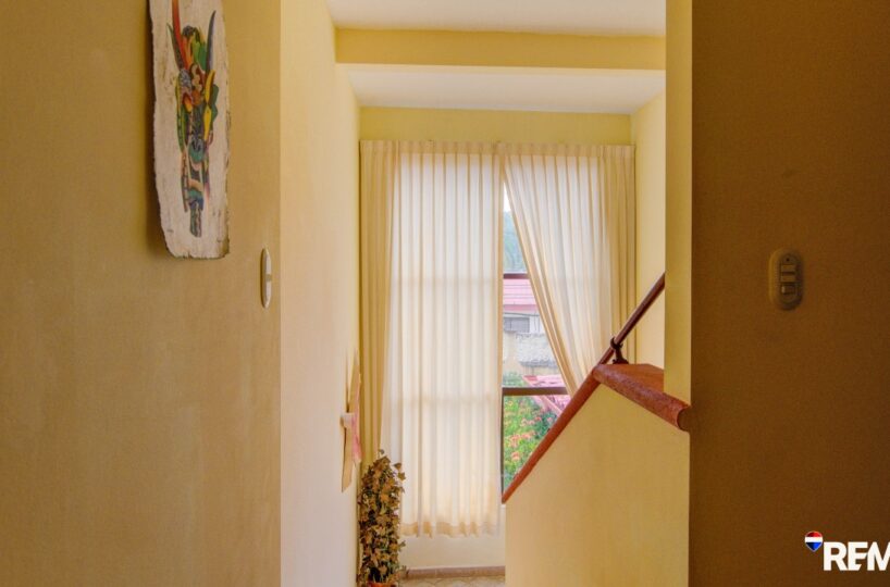 Homes for sale in Jaco Beach Costa Rica