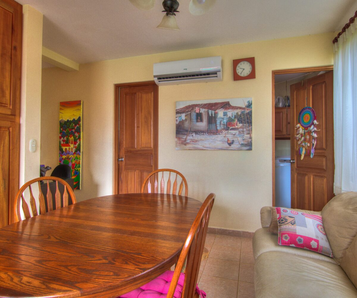 Homes for sale in Jaco Beach Costa Rica