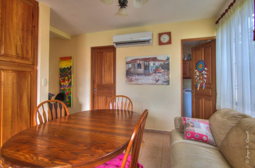 Homes for sale in Jaco Beach Costa Rica