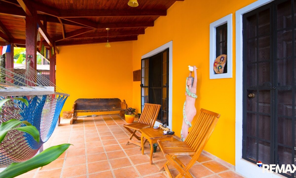 Homes for sale in EsterillosParrita Costa Rica