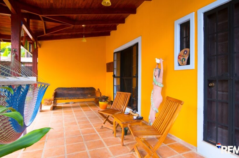 Homes for sale in EsterillosParrita Costa Rica