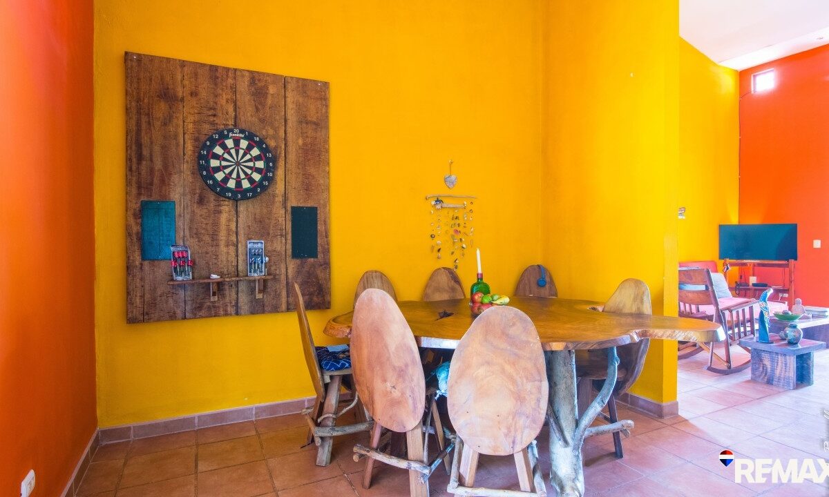 Homes for sale in EsterillosParrita Costa Rica