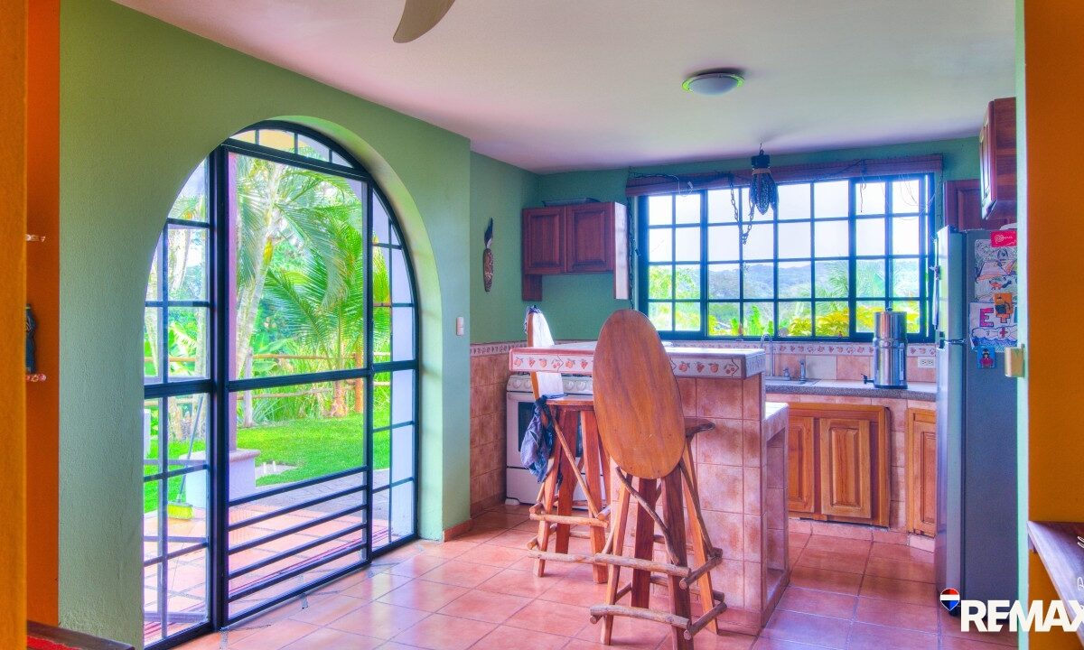 Homes for sale in EsterillosParrita Costa Rica