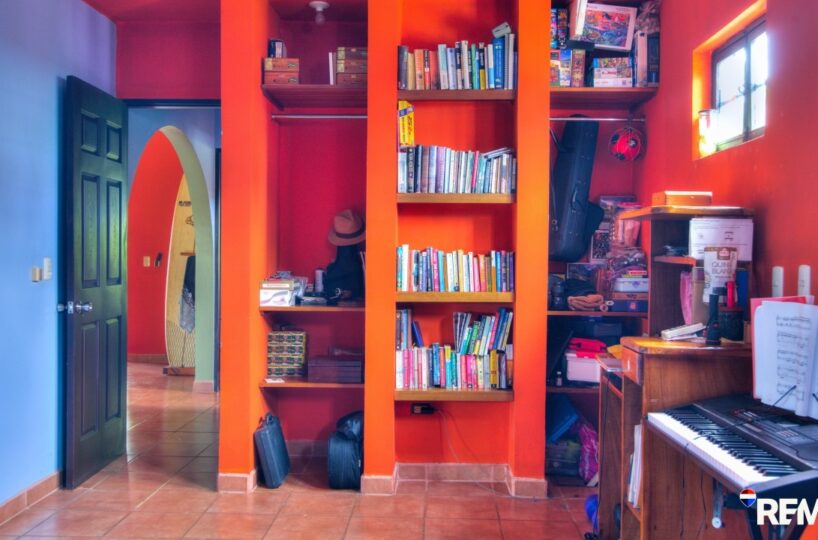 Homes for sale in EsterillosParrita Costa Rica