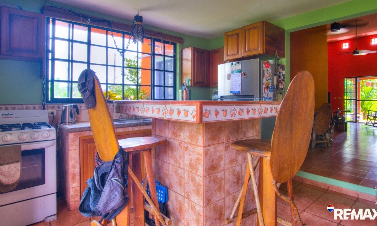 Homes for sale in EsterillosParrita Costa Rica