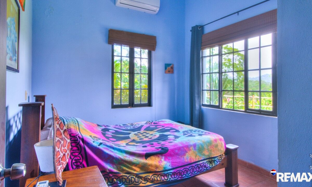 Homes for sale in EsterillosParrita Costa Rica